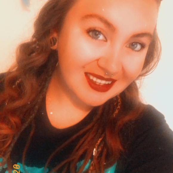 heather_g95